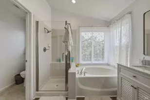 2562 Silver Spur Dr, Santa Rosa, CA 95407 - Photo 32