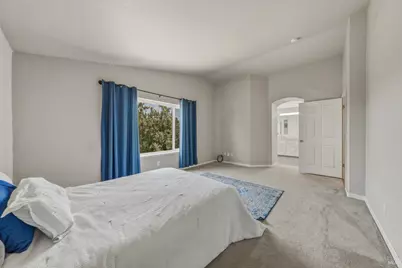 2562 Silver Spur Drive, Santa Rosa, CA 95407 - Photo 30