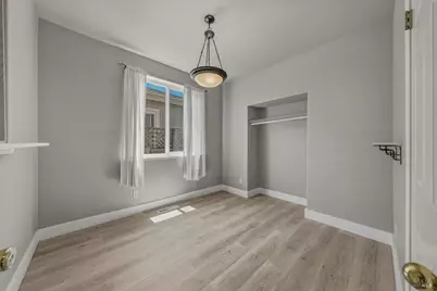 2562 Silver Spur Drive, Santa Rosa, CA 95407 - Photo 24