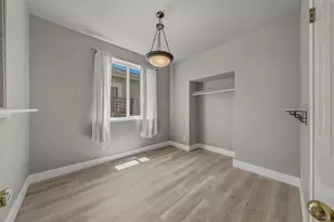 2562 Silver Spur Dr, Santa Rosa, CA 95407 - Photo 24