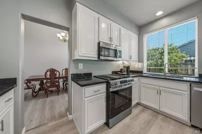2562 Silver Spur Drive, Santa Rosa, CA 95407 - Photo 14