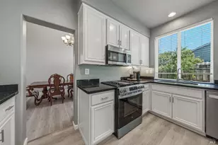 2562 Silver Spur Dr, Santa Rosa, CA 95407 - Photo 14