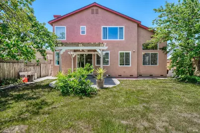 2562 Silver Spur Drive, Santa Rosa, CA 95407 - Photo 42