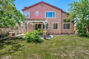 2562 Silver Spur Dr, Santa Rosa, CA 95407 - Photo 42