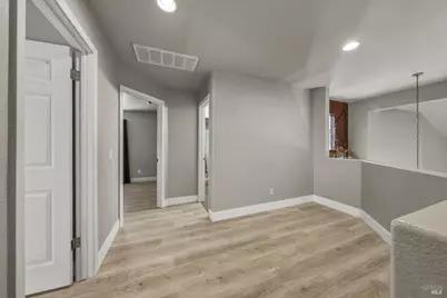 2562 Silver Spur Drive, Santa Rosa, CA 95407 - Photo 26