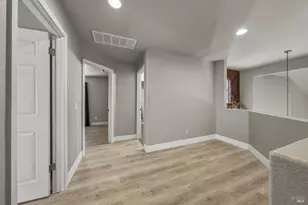 2562 Silver Spur Dr, Santa Rosa, CA 95407 - Photo 26