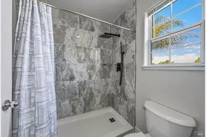 2562 Silver Spur Drive, Santa Rosa, CA 95407 - Photo 36
