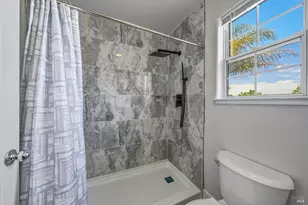 2562 Silver Spur Dr, Santa Rosa, CA 95407 - Photo 36