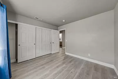 2562 Silver Spur Drive, Santa Rosa, CA 95407 - Photo 40
