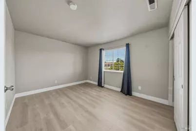 2562 Silver Spur Drive, Santa Rosa, CA 95407 - Photo 38