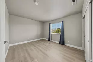 2562 Silver Spur Dr, Santa Rosa, CA 95407 - Photo 38