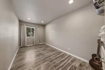 2562 Silver Spur Drive, Santa Rosa, CA 95407 - Photo 22
