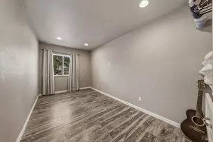 2562 Silver Spur Dr, Santa Rosa, CA 95407 - Photo 22