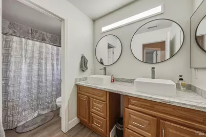 2562 Silver Spur Drive, Santa Rosa, CA 95407 - Photo 34