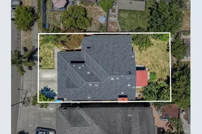 2562 Silver Spur Drive, Santa Rosa, CA 95407 - Photo 48