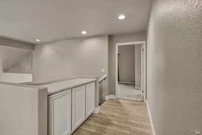 2562 Silver Spur Drive, Santa Rosa, CA 95407 - Photo 28