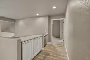 2562 Silver Spur Dr, Santa Rosa, CA 95407 - Photo 28