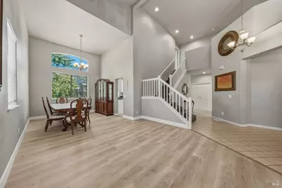 2562 Silver Spur Drive, Santa Rosa, CA 95407 - Photo 6