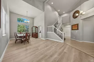 2562 Silver Spur Dr, Santa Rosa, CA 95407 - Photo 6