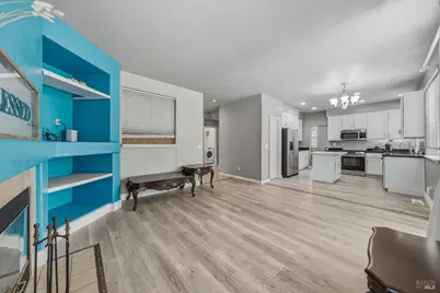 2562 Silver Spur Drive, Santa Rosa, CA 95407 - Photo 20