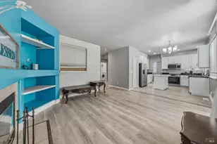 2562 Silver Spur Dr, Santa Rosa, CA 95407 - Photo 20