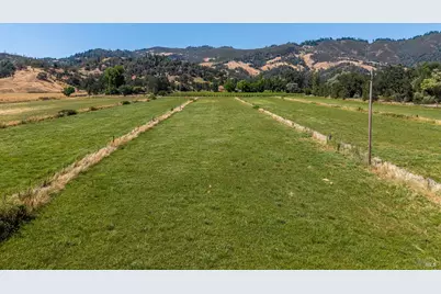 13951 N Busch Road, Potter Valley, CA 95469 - Photo 36