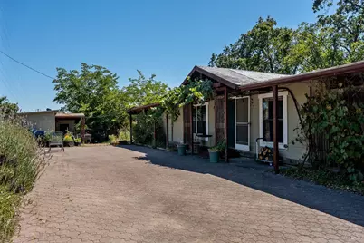 13951 N Busch Road, Potter Valley, CA 95469 - Photo 2