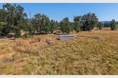 13951 N Busch Road, Potter Valley, CA 95469 - Photo 34