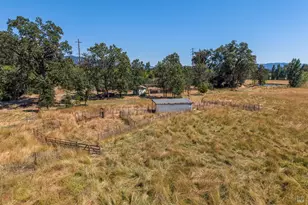 13951 N Busch Rd, Potter Valley, CA 95469 - Photo 34