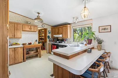 13951 N Busch Road, Potter Valley, CA 95469 - Photo 10