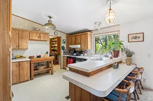 13951 N Busch Rd, Potter Valley, CA 95469 - Photo 10