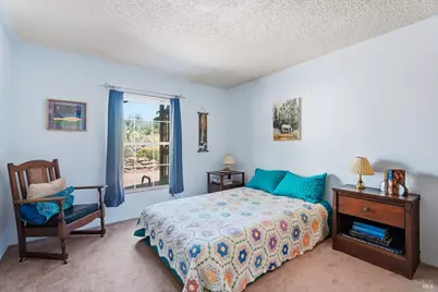 13951 N Busch Road, Potter Valley, CA 95469 - Photo 18