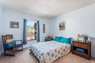 13951 N Busch Rd, Potter Valley, CA 95469 - Photo 18