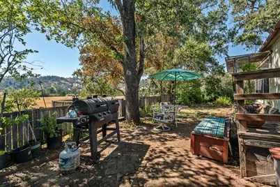 13951 N Busch Road, Potter Valley, CA 95469 - Photo 26