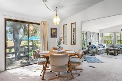 13951 N Busch Road, Potter Valley, CA 95469 - Photo 8