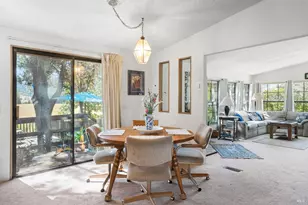 13951 N Busch Rd, Potter Valley, CA 95469 - Photo 8
