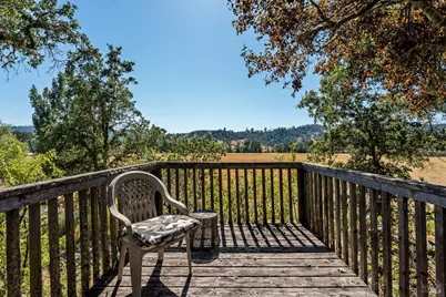 13951 N Busch Road, Potter Valley, CA 95469 - Photo 28