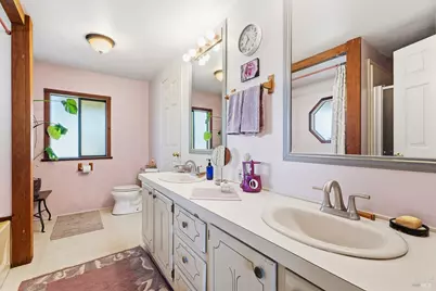 13951 N Busch Road, Potter Valley, CA 95469 - Photo 16