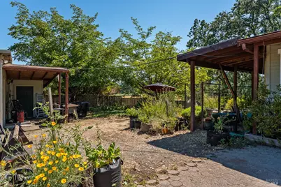13951 N Busch Road, Potter Valley, CA 95469 - Photo 24