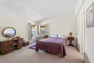 13951 N Busch Rd, Potter Valley, CA 95469 - Photo 14