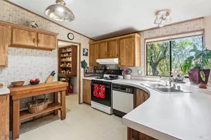 13951 N Busch Rd, Potter Valley, CA 95469 - Photo 12