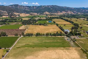 13951 N Busch Rd, Potter Valley, CA 95469 - Photo 1