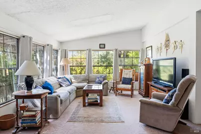 13951 N Busch Road, Potter Valley, CA 95469 - Photo 6