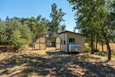 13951 N Busch Road, Potter Valley, CA 95469 - Photo 30