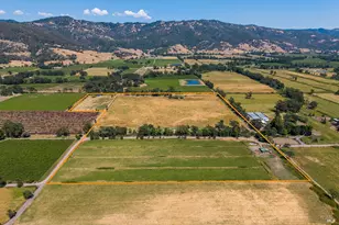 13951 N Busch Rd, Potter Valley, CA 95469 - Photo 38