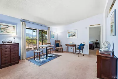 13951 N Busch Road, Potter Valley, CA 95469 - Photo 4