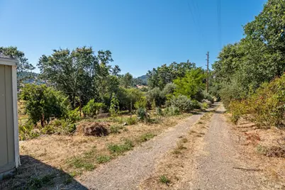 13951 N Busch Road, Potter Valley, CA 95469 - Photo 32