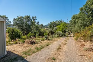 13951 N Busch Rd, Potter Valley, CA 95469 - Photo 32