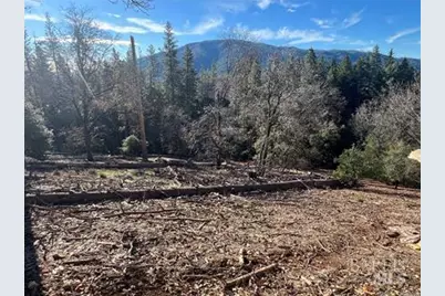 9457 Fox Drive, Cobb, CA 95426 - Photo 20