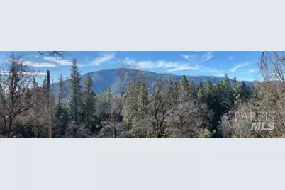 9457 Fox Drive, Cobb, CA 95426 - Photo 10